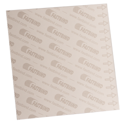 FotoMount Väliarkit